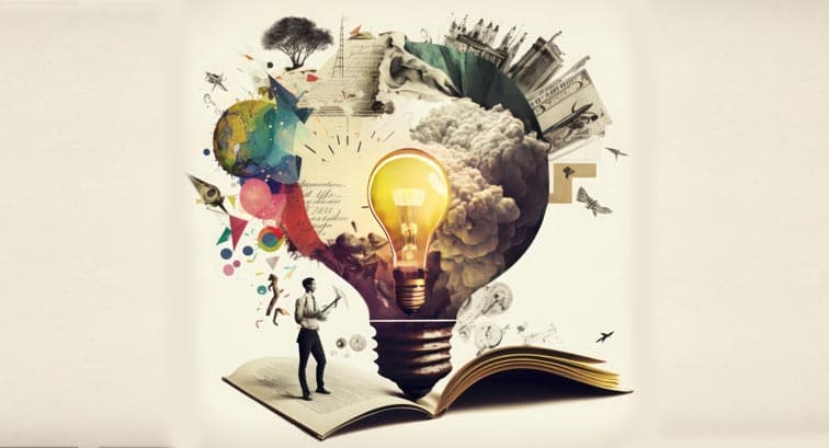 UI/UX Design Bootcamp