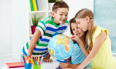 Job Ready Curriculum