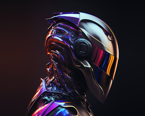 Courses (Tech)